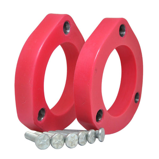 REAR LIFT KIT CHEVROLET Optra J200 2003 - 2013 20mm
