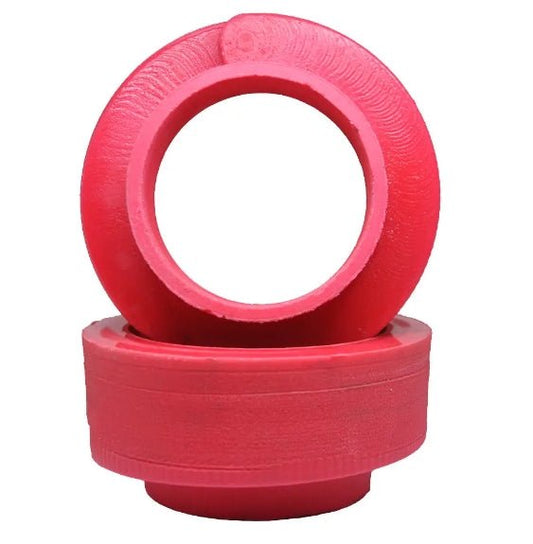 REAR LIFT KIT for ACURA MDX (2000 - 2006) 20mm 0.8in Polyurethane Spacers