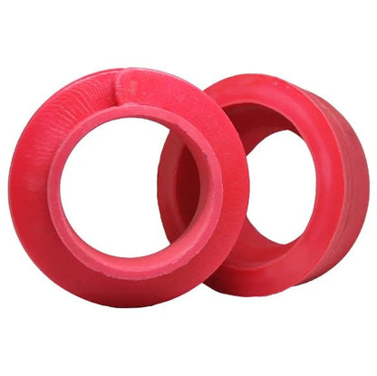 REAR LIFT KIT for ACURA MDX (2000 - 2006) 40mm 1.6in Polyurethane Spacers