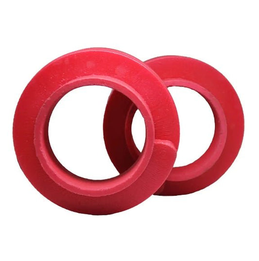 REAR LIFT KIT for ACURA MDX (2006 - 2013) 50mm 2.0in Polyurethane Spacers