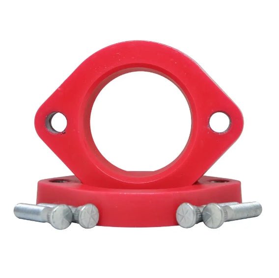 REAR LIFT KIT for ACURA RSX (2002 - 2006) 30mm 1.2in Polyurethane Spacers