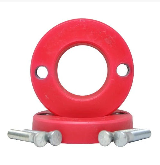 REAR LIFT KIT for ACURA TSX (2009 - 2014) 20mm 0.8in Polyurethane Spacers