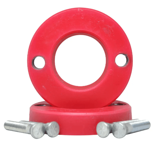 REAR LIFT KIT for HONDA CIVIC (1995 - 2000) 30mm 1.2in