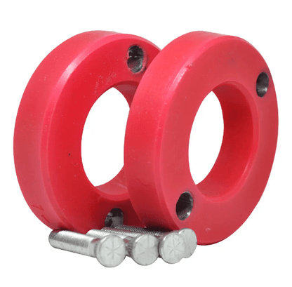 REAR LIFT KIT for HONDA CIVIC (1995 - 2000) 30mm 1.2in