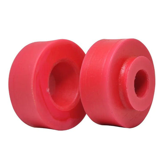 Rear LIFT KIT for SEAT ALHAMBRA II (2010 - 2019) 40mm 1.6in