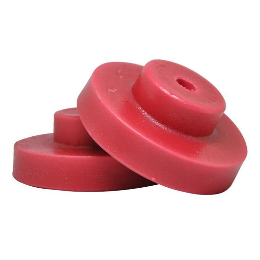 Rear LIFT KIT for SEAT LEON I (1999 - 2005) 20mm 0.8in