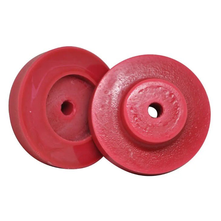 Rear LIFT KIT for SEAT LEON I (1999 - 2005) 40mm 1.6in