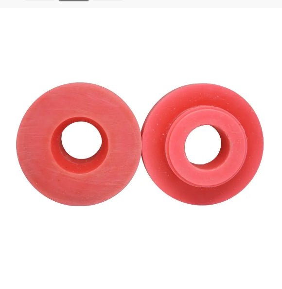 REAR LIFT KIT for TOYOTA COROLLA E210 (2019 - 2020) 20mm 0.8in
