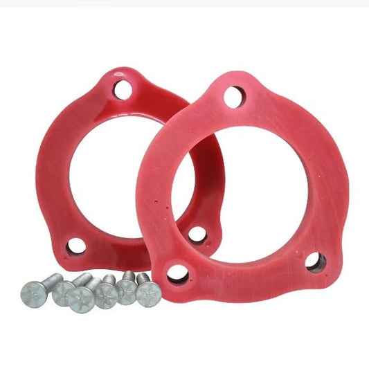 REAR LIFT KIT for TOYOTA CORONA T220(1997 - 2003) 20mm 0.8in