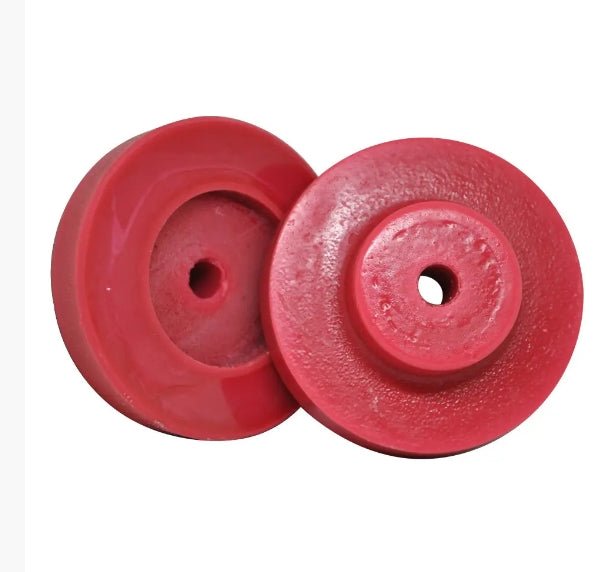 REAR LIFT KIT for VOLKSWAGEN BORA (1998 - 2005) 20mm 0.80in