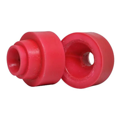 REAR LIFT KIT for VOLKSWAGEN FOX (2004 - 2012) 30mm 1.2in