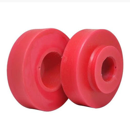 REAR LIFT KIT for VOLKSWAGEN JETTA (2005 - 2010) 30mm 1.2in