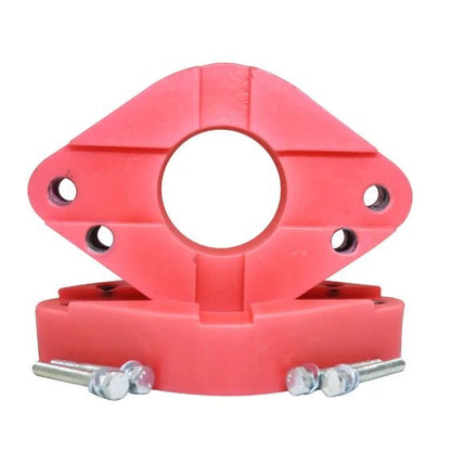 REAR LIFT KIT for VOLKSWAGEN PASSAT B5 4WD (2000 - 2005) 30mm 1.2in