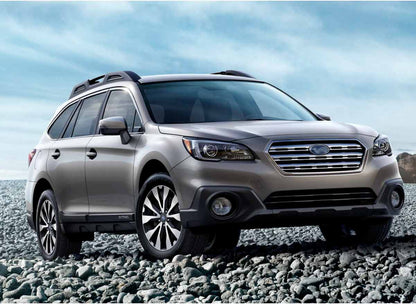 Lift Kit for Subaru Outback 2014-2019