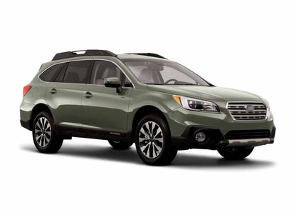Lift Kit for Subaru Outback 2014-2019