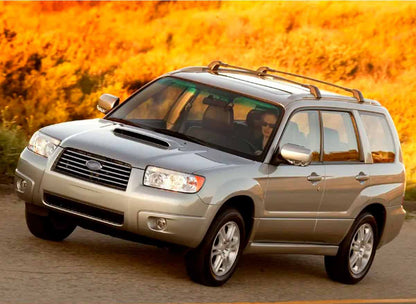 Lift Kit for Subaru Forester 1997-2007