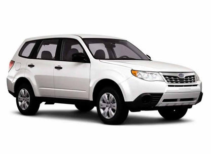 Lift Kit for Subaru Forester 2007-2012