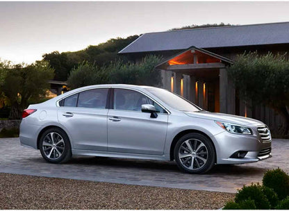 Lift Kit for Subaru Legacy 2014-2021