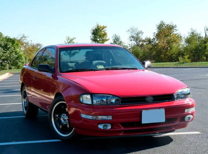 Lift Kit for Toyota CAMRY 1991-2002