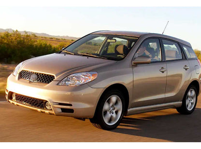 Lift Kit for Toyota Matrix 2002-2014