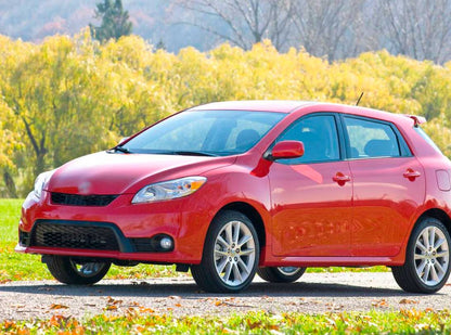 Lift Kit for Toyota Matrix 2002-2014