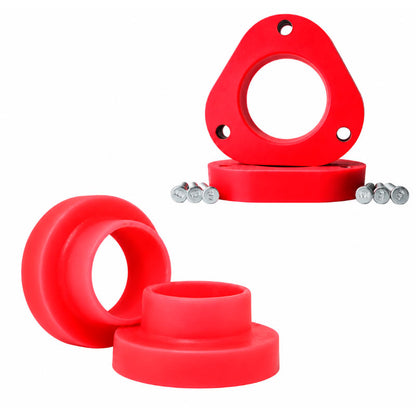 Lift Kit for Toyota Prius 2009-2018
