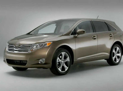 Lift Kit for Toyota Venza 2008-2016